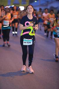 BIB: 42388, 474, 42809
                            <button type="button" onclick="openModal(7899092)" class="btn btn-primary btn-sm float-right btn-popup" data-toggle="modal" data-target=".modal-high-quality">
                        <i class="fas fa-shopping-cart"></i> Add to Cart
                    </button>
                                            <button type="button" onclick="isThisMe(7899092, true)" class="btn btn-success btn-sm float-right btn-popup btn-isme hidden" data-toggle="tooltip" data-placement="bottom" title="นี่คือรูปของคุณใช่ไหม คลิกที่นี่เพื่อเอาเข้าอัลบั้ม">
                        <i class="fas fa-plus"></i> Add to album
                    </button>
                    <button type="button" onclick="isThisMe(7899092, false)" class="btn btn-warning btn-sm float-right btn-popup btn-isnotme hidden">
                        <i class="fas fa-ban"></i> Remove from album
                    </button>